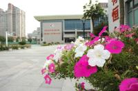 实验小学