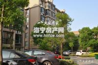 亲亲家园