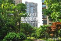 盈都牡丹城