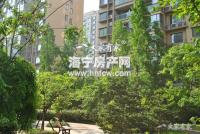 盈都牡丹城