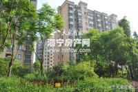 盈都牡丹城