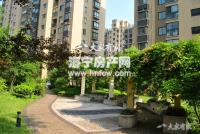 盈都牡丹城