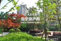 盈都牡丹城