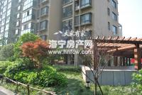 盈都牡丹城
