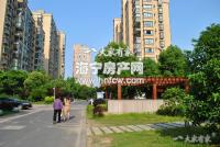 盈都牡丹城