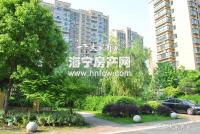 盈都牡丹城