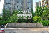 盈都牡丹城