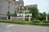 隆溪玫瑰园