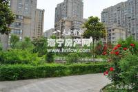 隆溪玫瑰园