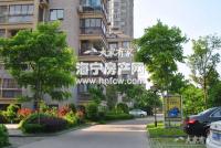 隆溪玫瑰园