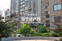 隆溪玫瑰园