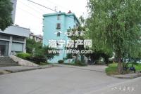 东立交桥