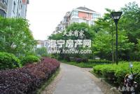 隆兴嘉苑
