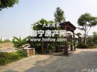 梅里达花园