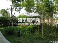 梅里达花园