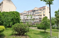 东苑小区