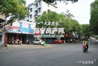 九曲港海青桥
