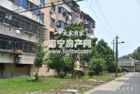 碧云北里