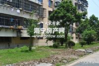 碧云北里