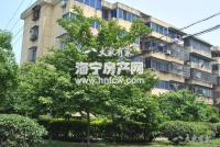 碧云北里