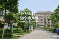 碧云轩