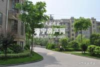 碧云轩