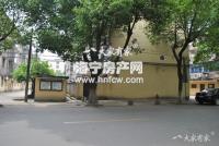 鹃湖里