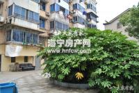 鹃湖里