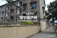 鹃湖里