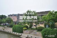 鹃湖里