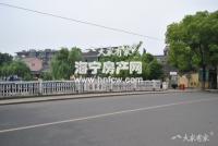 鹃湖里