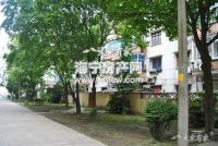 鹃湖里