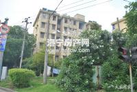 鹃湖里