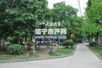 由拳里