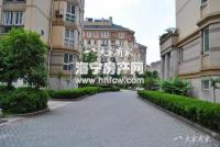 香溢公寓