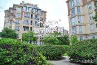 香溢公寓
