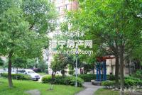 香溢公寓