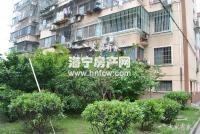 城东花园