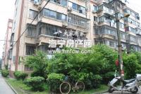 城东花园