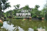 东方艺墅