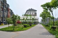群利景苑南区