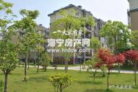 群利景苑南区