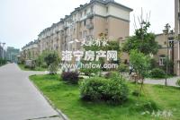 群利景苑北区