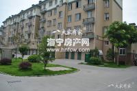 群利景苑北区