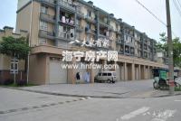 群利景苑北区