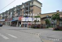 群利景苑北区