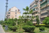 东苑小区