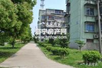 东苑小区