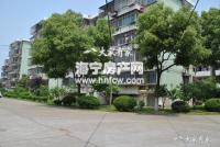 东苑小区