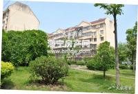 东苑小区